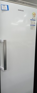 삼성201리터냉동고