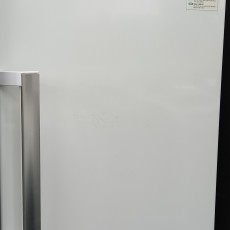 삼성201리터냉동고