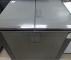 삼성202리터뚜껑식김치냉장고