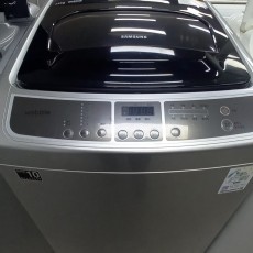 삼성14키로세탁기