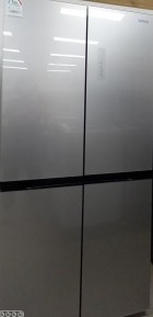 위니아세미빌트인4도어479리터