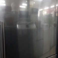 엘지462리터상,하냉장고-21년