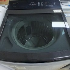 삼성16키로세탁기-24년