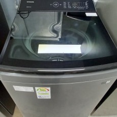 삼성그랑데19키로세탁기-24년
