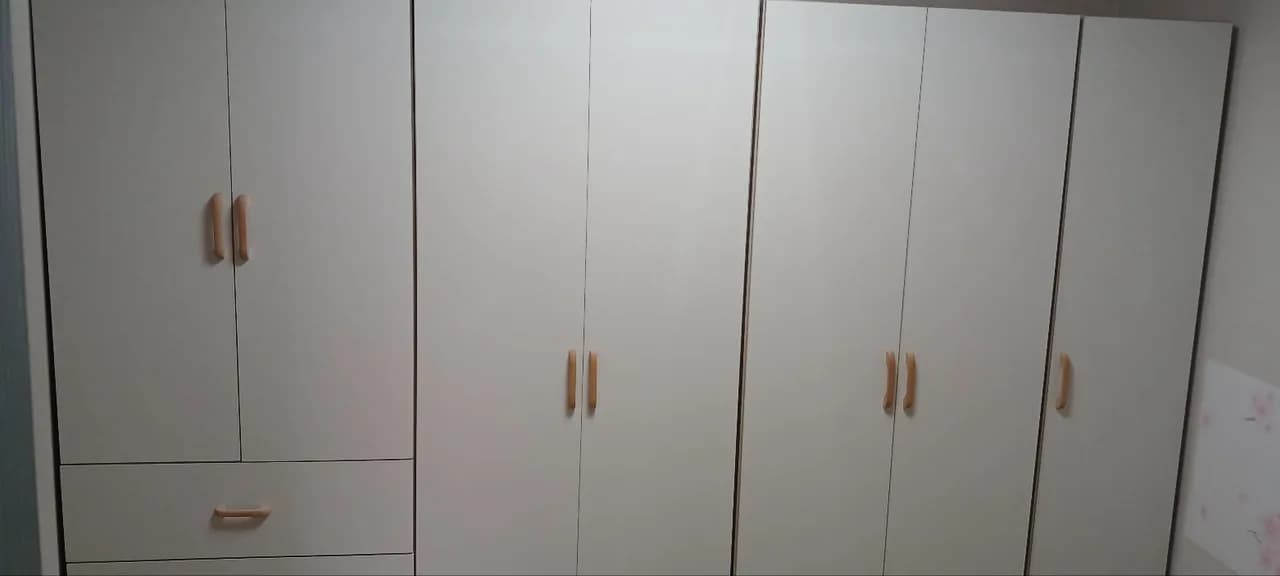 장롱9자