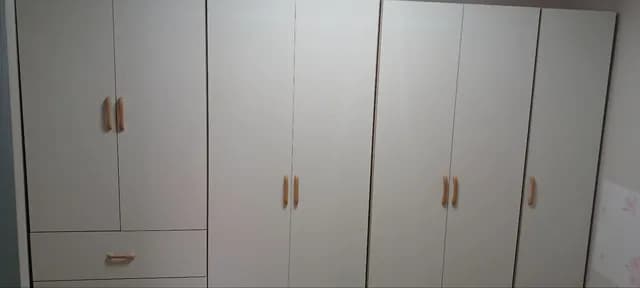 장롱9자