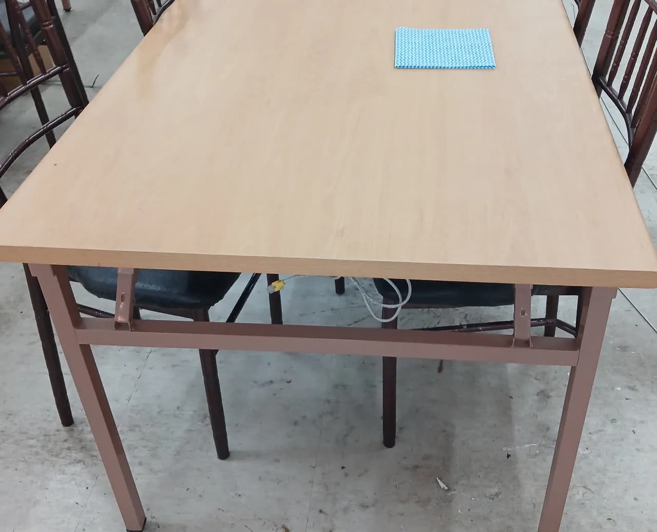 집이식데이블1200
