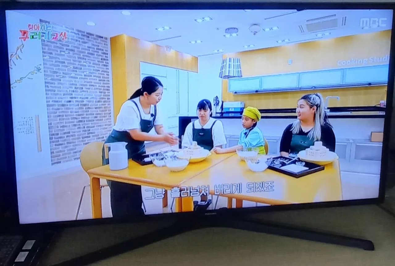 삼성,엘지TV43"