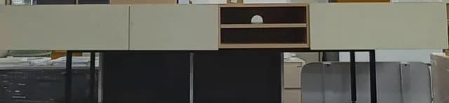 TV다이2000