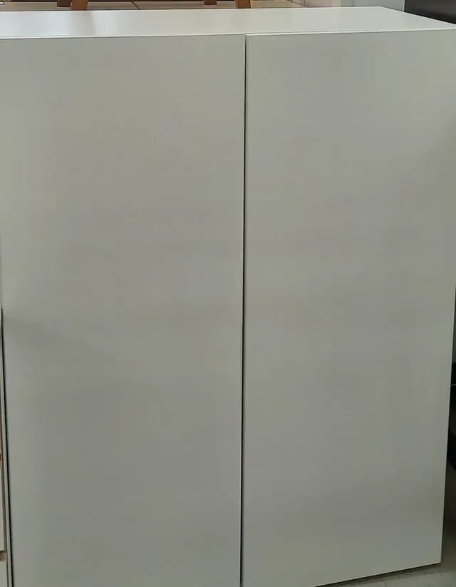 3단올문장900