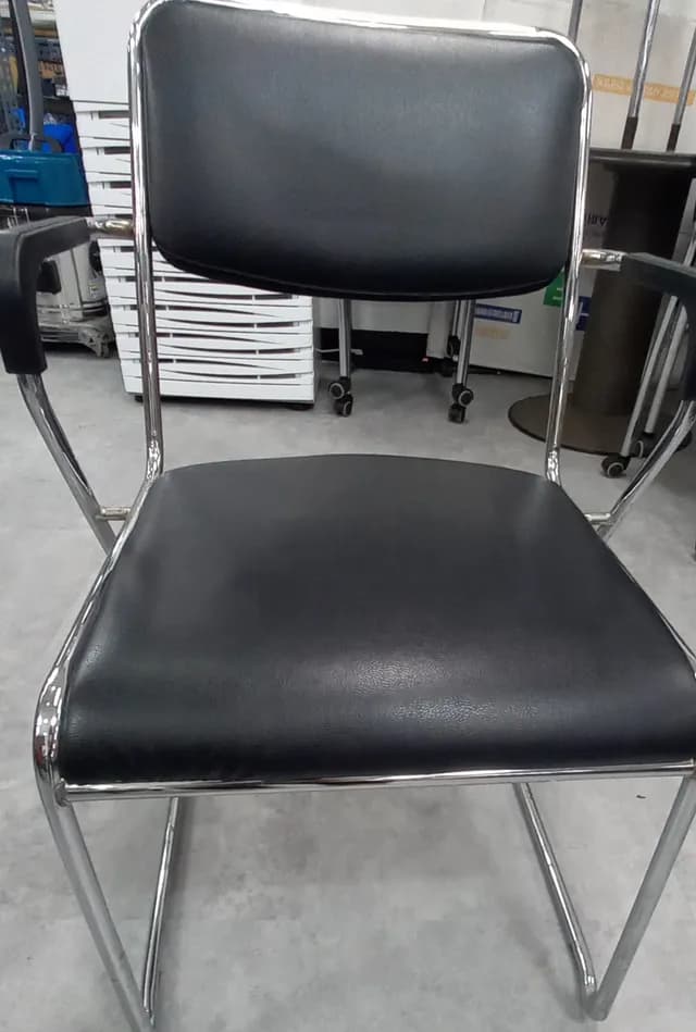 신멀티