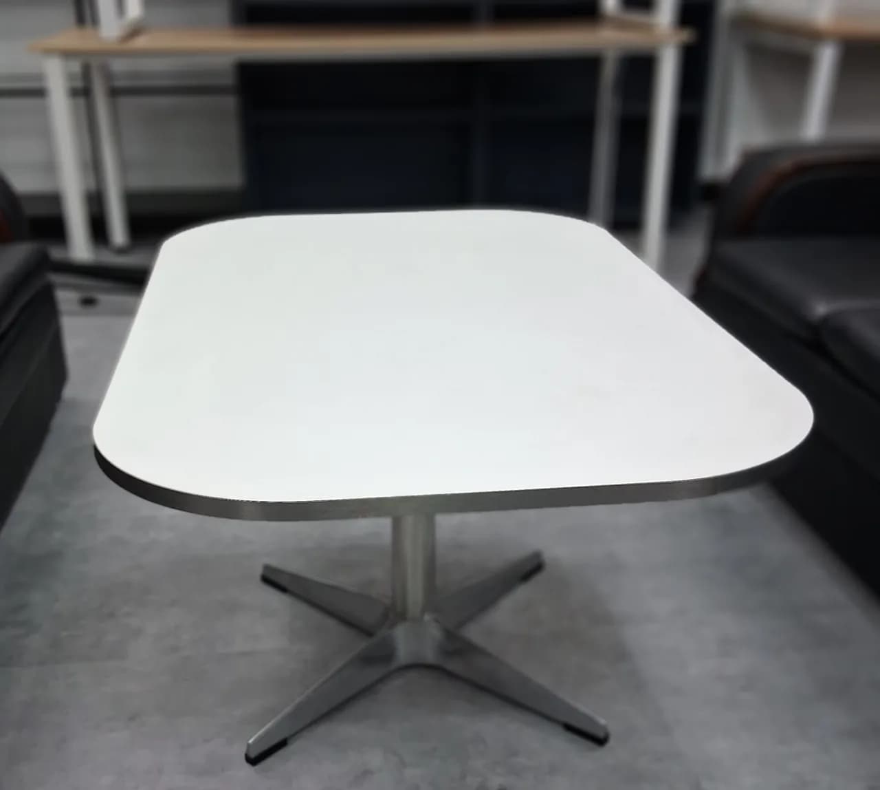 쇼파 테이블