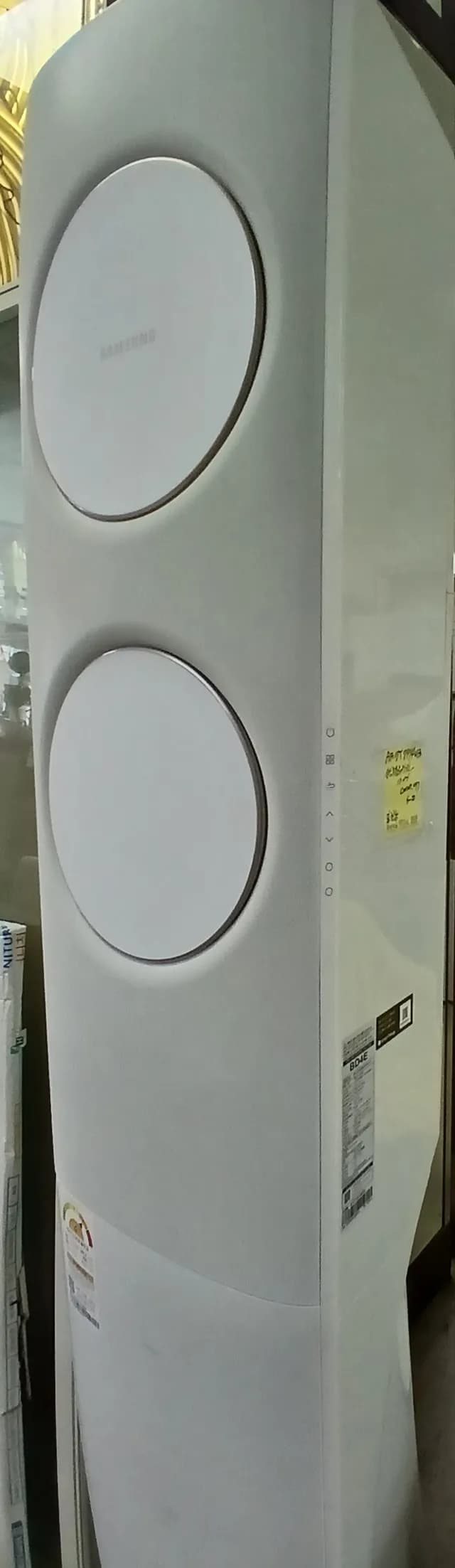 삼성무풍투위원-20년