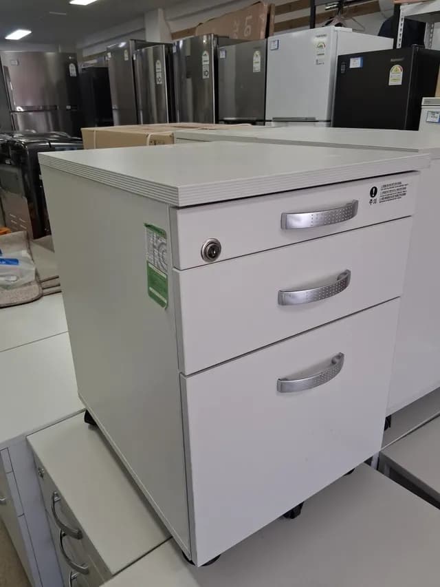 이동식서랍장 1