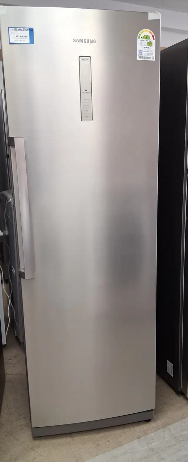 모듈형 김치냉장고 280리터 1