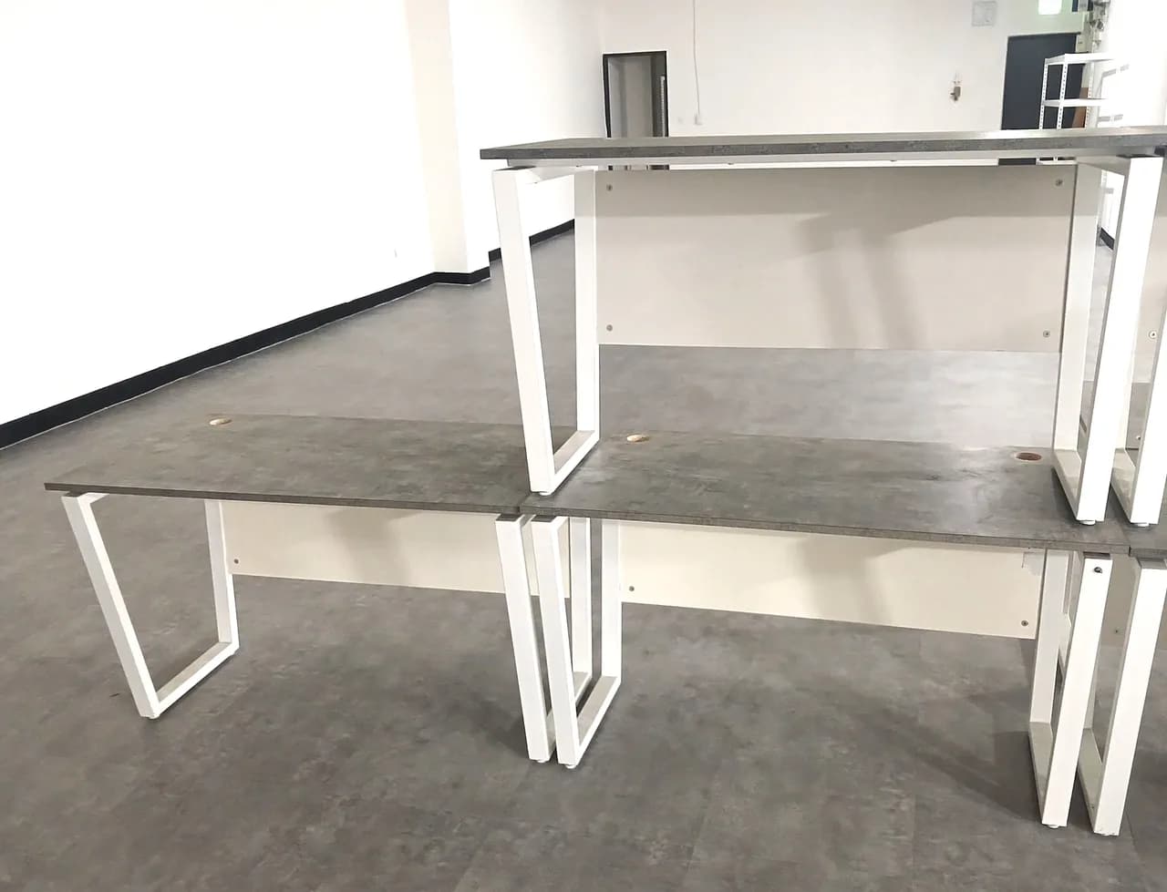 1200*600 책상