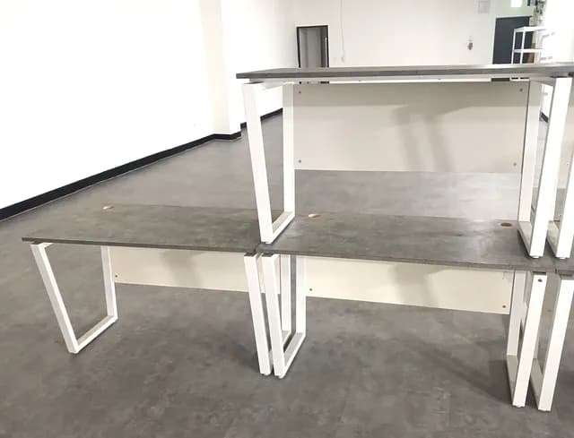 1200*600 책상