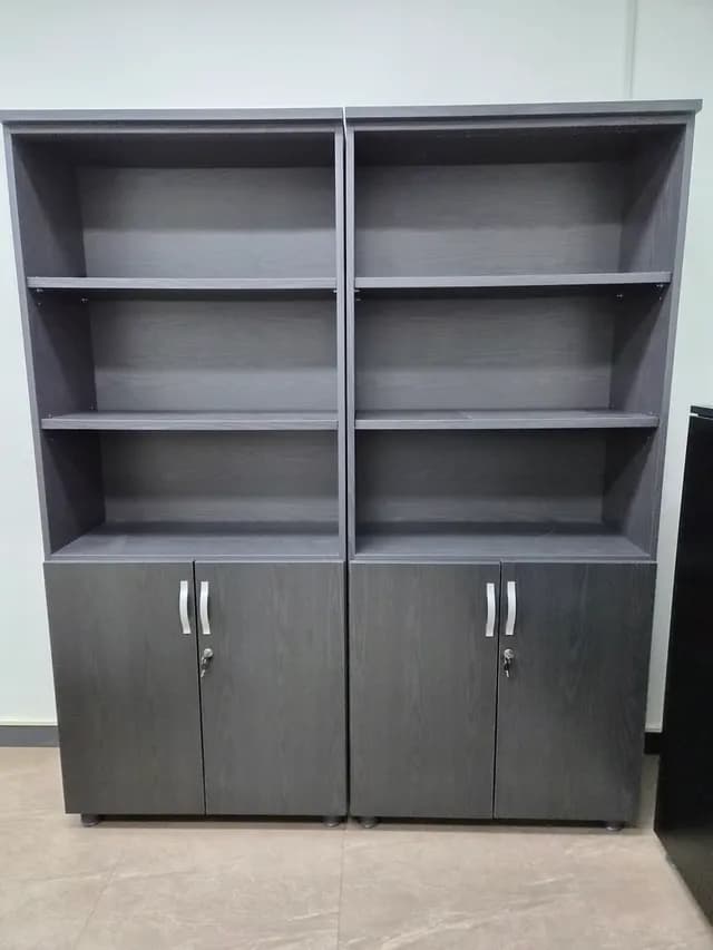 5단반문장(블랙)