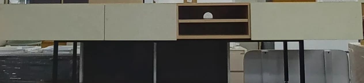 TV다이2000