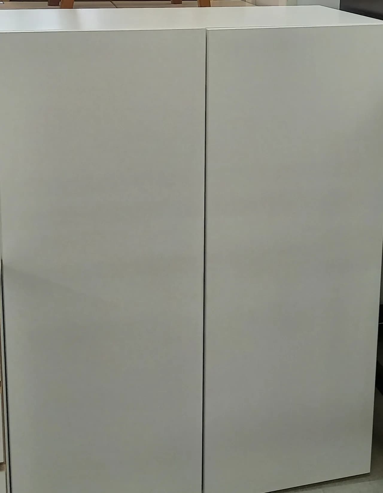 3단올문장900